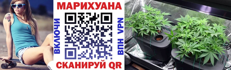 Где купить наркотики Михайлов ГАШ  Галлюциногенные грибы  Меф  Марихуана 