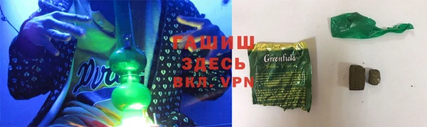 дмт Бородино