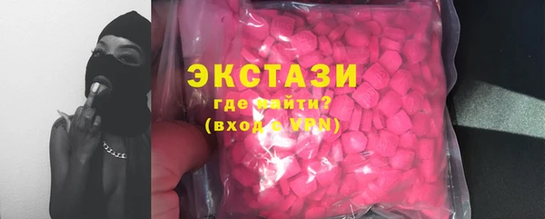 дмт Бородино