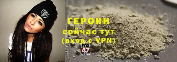 дмт Бородино